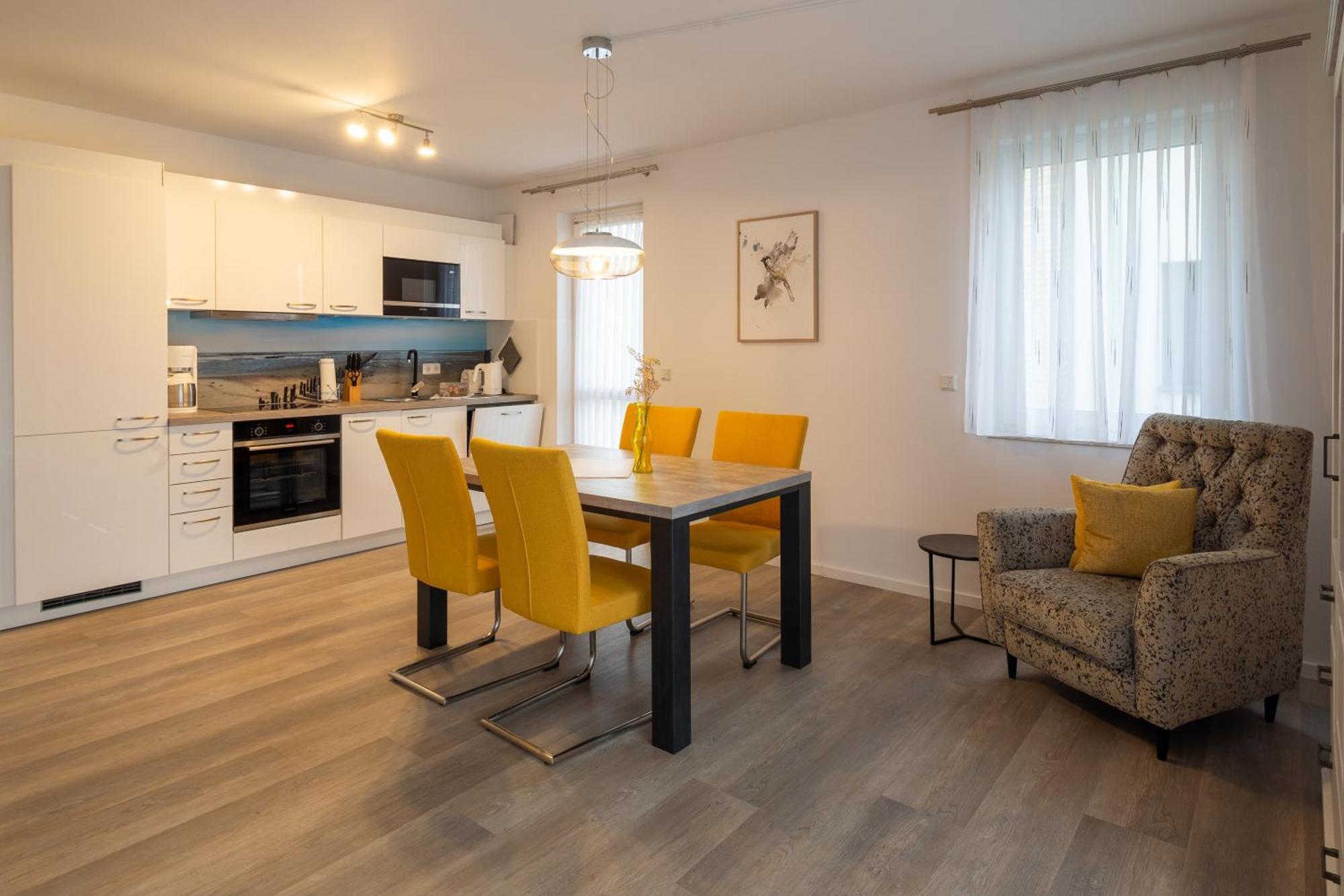 Ferienpark Mueritz Rechlin Room photo