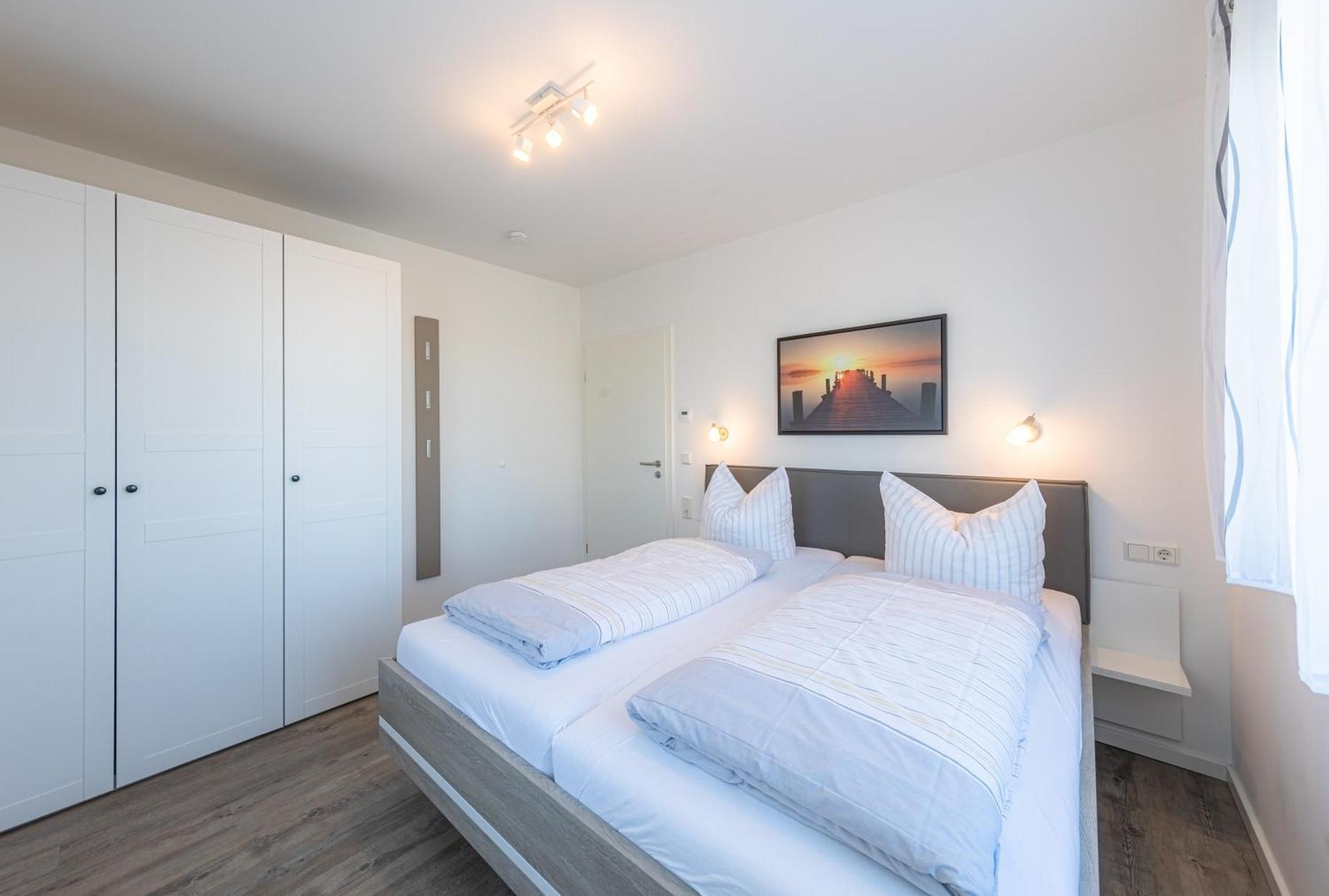Ferienpark Mueritz Rechlin Room photo